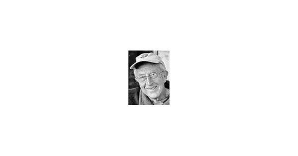 Gordon BERKA Obituary (2018) - Legacy Remembers