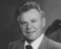 Alois MAICHIN obituary