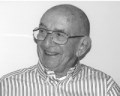 Ian GRANT obituary, Surrey, BC