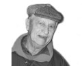 William NEILL obituary