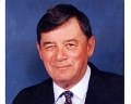 Harold Enman obituary