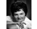 Viola KINAKIN obituary