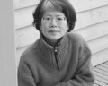 Masami YESAKI obituary