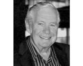 Donald TAYLOR obituary