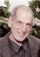 Melvin Clayton Obituary (2011)