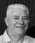 Darryl Spooner obituary