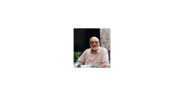 Sukhdev Rakhra Obituary (2016) - Legacy Remembers