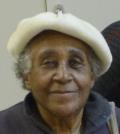 Edna Jefferson obituary