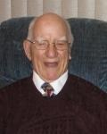 Peter Elias obituary, Chilliwack, BC