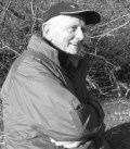Edward Burnham obituary