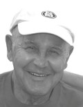 Harvey Lenord Elder obituary