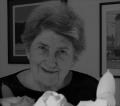 Cecilia Dorothy Longmuir obituary