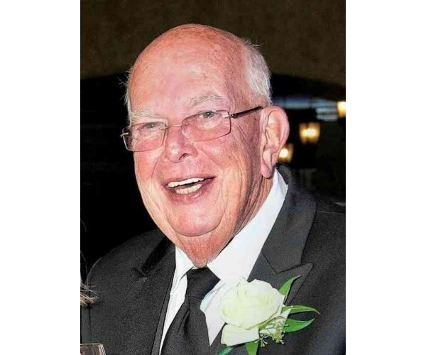 William Bowen Obituary (1947 2022) Port Charlotte, FL The Venice