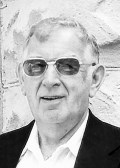 John Philip Buck Jr. obituary, 1927-2012, Thousand Oaks, CA