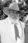 Simon Carrillo obituary, 1932-2013, Fillmore, CA