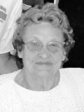 Jean Marilyn Dennison obituary, 1930-2013, thousand oaks, CA