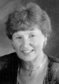 Judith Gail Drake obituary, 1943-2014, Ventura, CA