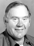 Thomas Cecil Fulkerson obituary, 1920-2013, Atascadero, CA