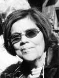 Loretta Gallardo obituary, 1937-2013, Santa Barbara, CA
