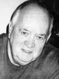 Harold Harris obituary, 1936-2013, WOOSTER, VA