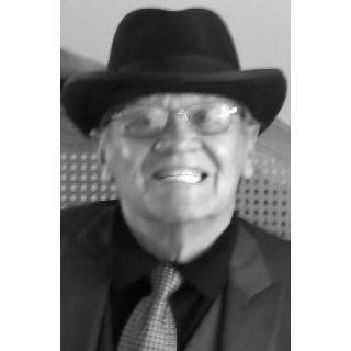 Larry M. Regalado obituary, 1931-2017, Oxnard, CA
