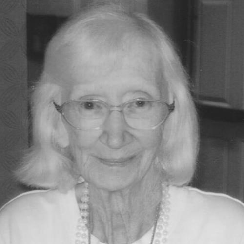 Colleen Mary Kennedy obituary, 1933-2017, Simi Valley, CA