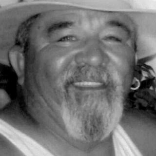 Rudolpho Ramos Barretto obituary, 1952-2017, Ventura, CA