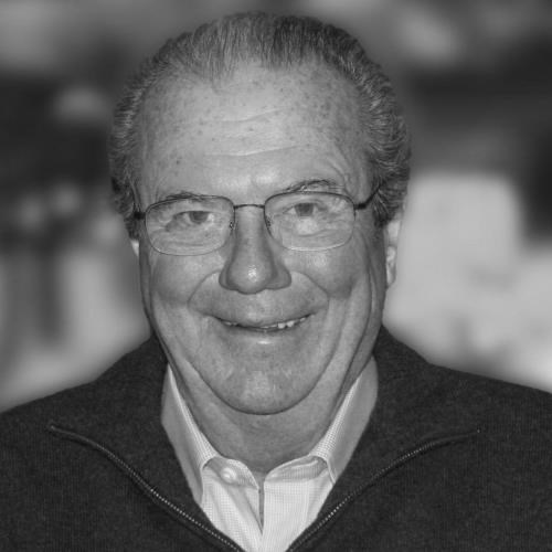 John Beattie Obituary (1943 - 2017) - Westlake Village, CA - Ventura ...