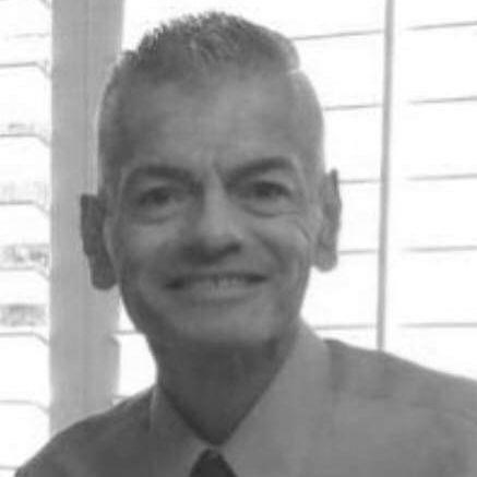 Frank "Moon" Rodriguez obituary, 1959-2017, Moorpark, CA