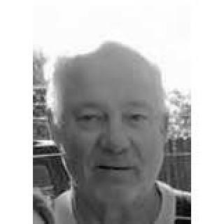 Alan Lee Hurt obituary, 1948-2017, Ventura, CA