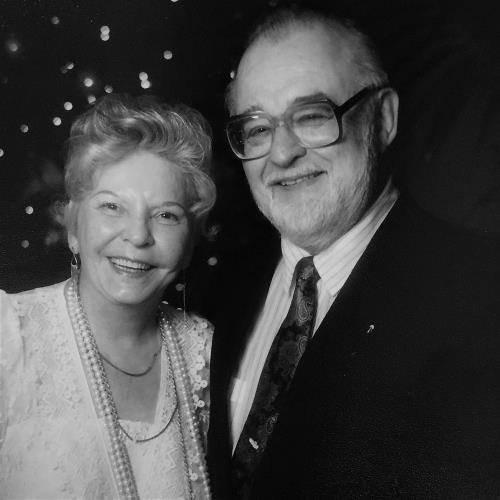 Helen Ruth Fiedler obituary, 1924-2017, Oxnard, CA