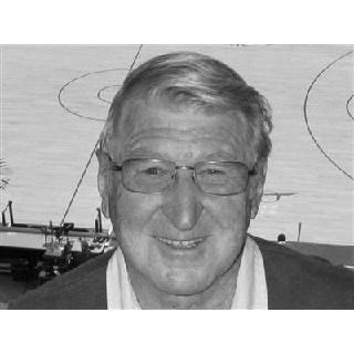 Albert Joseph Gonelli Jr. obituary, 1939-2017, Ojai, CA