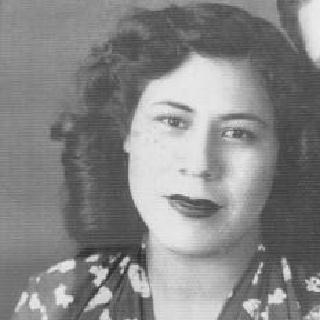 Aurora Menchaca Obituary (1919 - 2018) - Camarillo, CA - Ventura County