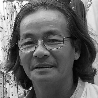 Loi Dong Huynh obituary, 1964-2018, Ventura, CA