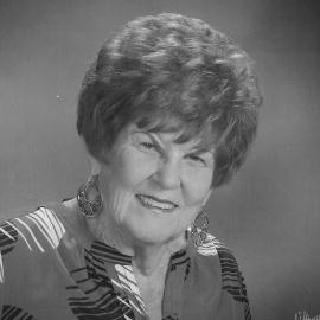 Dorothy Jane Glaze-Pittman obituary, Camarillo, CA