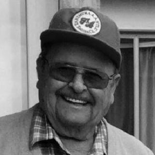Antonio L. Ramirez obituary, 1930-2018, Oxnard, CA