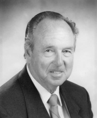 Frank Beauregard Obituary (1927 - 2018) - Ventura, CA - Ventura County Star