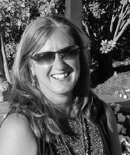 Denise Elaine Puchbauer obituary, 1958-2019, Thousand Oaks, CA
