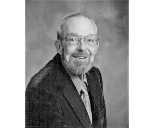 Thomas Venable Obituary (1946 - 2019) - Thousand Oaks, CA - Ventura ...