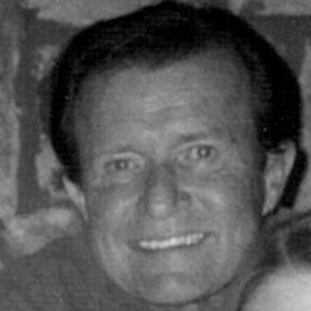 Ivan David Hudson obituary, 1949-2019, Ventura, CA