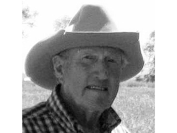 Robert Dickenson Obituary (2016) - Reno, NV - Ventura County Star