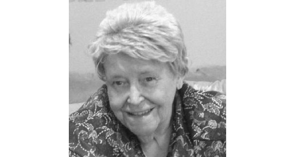 Evelyn Proctor Obituary (2016) - Ventura, CA - Ventura County Star