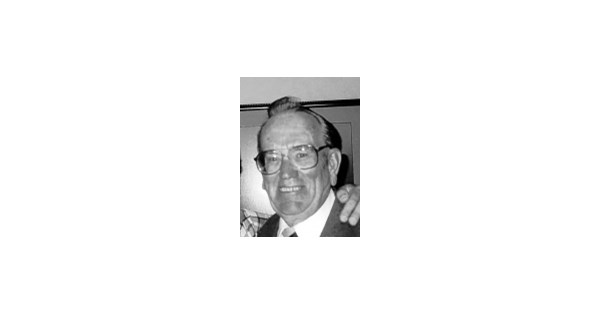 Leo Knutson Obituary (1921 - 2013) - Reno, NV - Ventura County Star