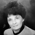 Mary Corinne Koep obituary, 1929-2015, Simi Valley, CA