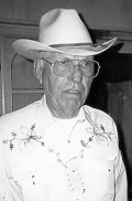 Herman D. Luce obituary, 1925-2013, Oxnard, CA