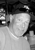 Martin Edward Pena obituary, 1959-2012, Camarillo, CA