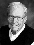 Donald Edward Sassen obituary, 1925-2013, Ventura, CA