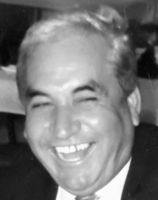 juan ramos obituary legacy