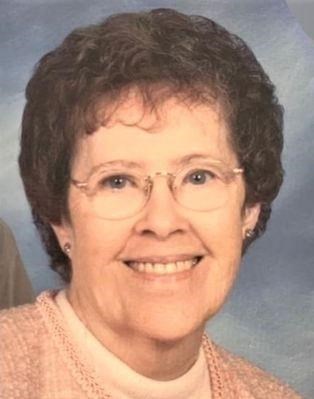 Gladys Allen Obituary (2019) - Ventura, CA - Ventura County Star