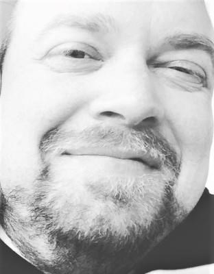 James Rains Obituary (1979 - 2019) - Colorado Springs, CA - Ventura ...